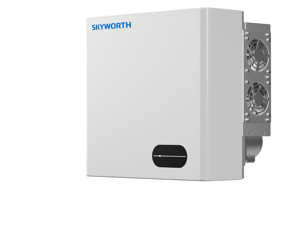 SW-15-25kw-skyworth.png