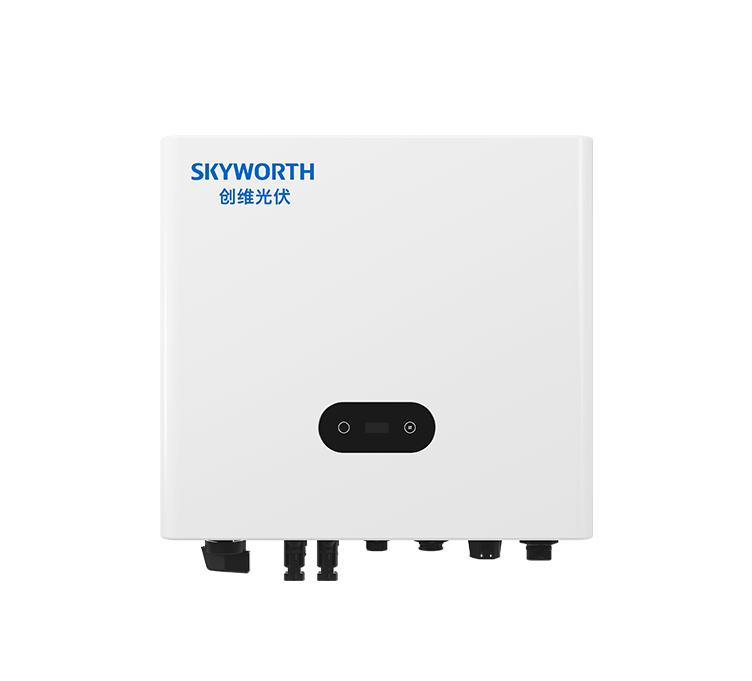 SW4000-6000TL-S1 (2).png